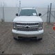 1GCNCREC9EZ277625 2014 Chevrolet Silverado 1500 1Lt auction photo thumbnail 12