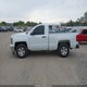 1GCNCREC9EZ277625 2014 Chevrolet Silverado 1500 1Lt auction photo thumbnail 14