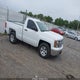 1GCNCREC9EZ277625 2014 Chevrolet Silverado 1500 1Lt auction photo thumbnail 1