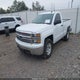 1GCNCREC9EZ277625 2014 Chevrolet Silverado 1500 1Lt auction photo thumbnail 2