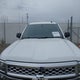 1GCNCREC9EZ277625 2014 Chevrolet Silverado 1500 1Lt auction photo thumbnail 6
