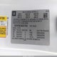 1GCNCREC9EZ277625 2014 Chevrolet Silverado 1500 1Lt auction photo thumbnail 9