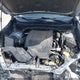 JF2SKADC9LH533615 2020 Subaru Forester auction photo thumbnail 10