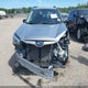 JF2SKADC9LH533615 2020 Subaru Forester auction photo thumbnail 13