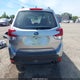 JF2SKADC9LH533615 2020 Subaru Forester auction photo thumbnail 17