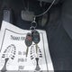 JF2SKADC9LH533615 2020 Subaru Forester auction photo thumbnail 11
