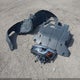 JF2SKADC9LH533615 2020 Subaru Forester auction photo thumbnail 12
