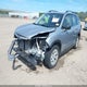 JF2SKADC9LH533615 2020 Subaru Forester auction photo thumbnail 2