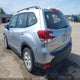 JF2SKADC9LH533615 2020 Subaru Forester auction photo thumbnail 3