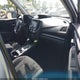 JF2SKADC9LH533615 2020 Subaru Forester auction photo thumbnail 5
