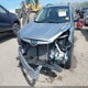 JF2SKADC9LH533615 2020 Subaru Forester auction photo thumbnail 6