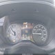 JF2SKADC9LH533615 2020 Subaru Forester auction photo thumbnail 7