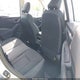 JF2SKADC9LH533615 2020 Subaru Forester auction photo thumbnail 8