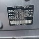 JF2SKADC9LH533615 2020 Subaru Forester auction photo thumbnail 9