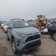 4T3RWRFV7MU023659 2021 Toyota Rav4 Hybrid Xle auction photo thumbnail 1