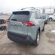4T3RWRFV7MU023659 2021 Toyota Rav4 Hybrid Xle auction photo thumbnail 4
