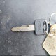 1F65F5KY6F0A10659 2015 Ford F-59 Commercial Stripped auction photo thumbnail 10