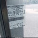 1F65F5KY6F0A10659 2015 Ford F-59 Commercial Stripped auction photo thumbnail 8