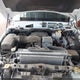 1C6SRFJT5NN150651 2022 Ram 1500 Laramie 4X4 5'7 Box auction photo thumbnail 10