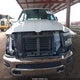 1C6SRFJT5NN150651 2022 Ram 1500 Laramie 4X4 5'7 Box auction photo thumbnail 13