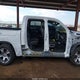 1C6SRFJT5NN150651 2022 Ram 1500 Laramie 4X4 5'7 Box auction photo thumbnail 14