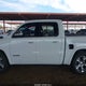 1C6SRFJT5NN150651 2022 Ram 1500 Laramie 4X4 5'7 Box auction photo thumbnail 15