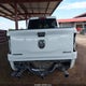 1C6SRFJT5NN150651 2022 Ram 1500 Laramie 4X4 5'7 Box auction photo thumbnail 17