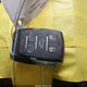 1C6SRFJT5NN150651 2022 Ram 1500 Laramie 4X4 5'7 Box auction photo thumbnail 11