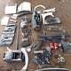 1C6SRFJT5NN150651 2022 Ram 1500 Laramie 4X4 5'7 Box auction photo thumbnail 12
