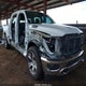 1C6SRFJT5NN150651 2022 Ram 1500 Laramie 4X4 5'7 Box auction photo thumbnail 1