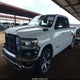 1C6SRFJT5NN150651 2022 Ram 1500 Laramie 4X4 5'7 Box auction photo thumbnail 2