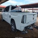 1C6SRFJT5NN150651 2022 Ram 1500 Laramie 4X4 5'7 Box auction photo thumbnail 3