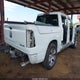 1C6SRFJT5NN150651 2022 Ram 1500 Laramie 4X4 5'7 Box auction photo thumbnail 4