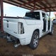 1C6SRFJT5NN150651 2022 Ram 1500 Laramie 4X4 5'7 Box auction photo thumbnail 6