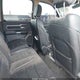 1C6SRFJT5NN150651 2022 Ram 1500 Laramie 4X4 5'7 Box auction photo thumbnail 8