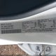 1C6SRFJT5NN150651 2022 Ram 1500 Laramie 4X4 5'7 Box auction photo thumbnail 9