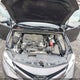 4T1B11HK3JU021481 2018 Toyota Camry Xle auction photo thumbnail 10