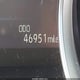 4T1B11HK3JU021481 2018 Toyota Camry Xle auction photo thumbnail 15