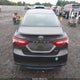 4T1B11HK3JU021481 2018 Toyota Camry Xle auction photo thumbnail 16