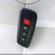 4T1B11HK3JU021481 2018 Toyota Camry Xle auction photo thumbnail 11