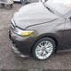 4T1B11HK3JU021481 2018 Toyota Camry Xle auction photo thumbnail 17