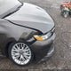 4T1B11HK3JU021481 2018 Toyota Camry Xle auction photo thumbnail 18
