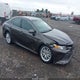 4T1B11HK3JU021481 2018 Toyota Camry Xle auction photo thumbnail 1