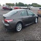 4T1B11HK3JU021481 2018 Toyota Camry Xle auction photo thumbnail 4