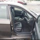 4T1B11HK3JU021481 2018 Toyota Camry Xle auction photo thumbnail 5