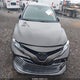 4T1B11HK3JU021481 2018 Toyota Camry Xle auction photo thumbnail 6