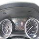 4T1B11HK3JU021481 2018 Toyota Camry Xle auction photo thumbnail 7