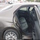 4T1B11HK3JU021481 2018 Toyota Camry Xle auction photo thumbnail 8