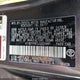 4T1B11HK3JU021481 2018 Toyota Camry Xle auction photo thumbnail 9