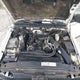 1GNDT13W31K227422 2001 Chevrolet Blazer Lt auction photo thumbnail 10